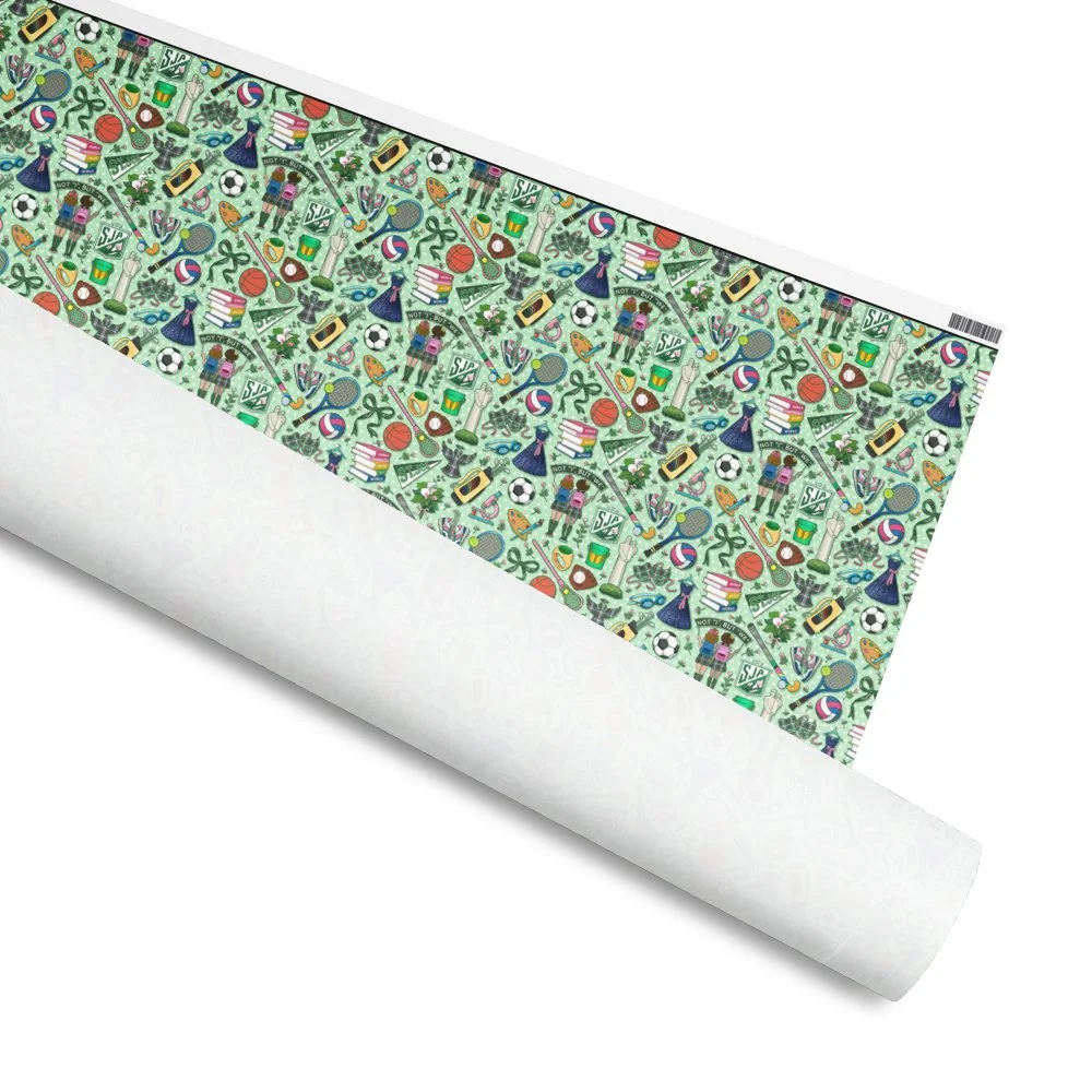 wrapping-papers-white-matte-30x180-product-details-68c03a13b5de7.jpg