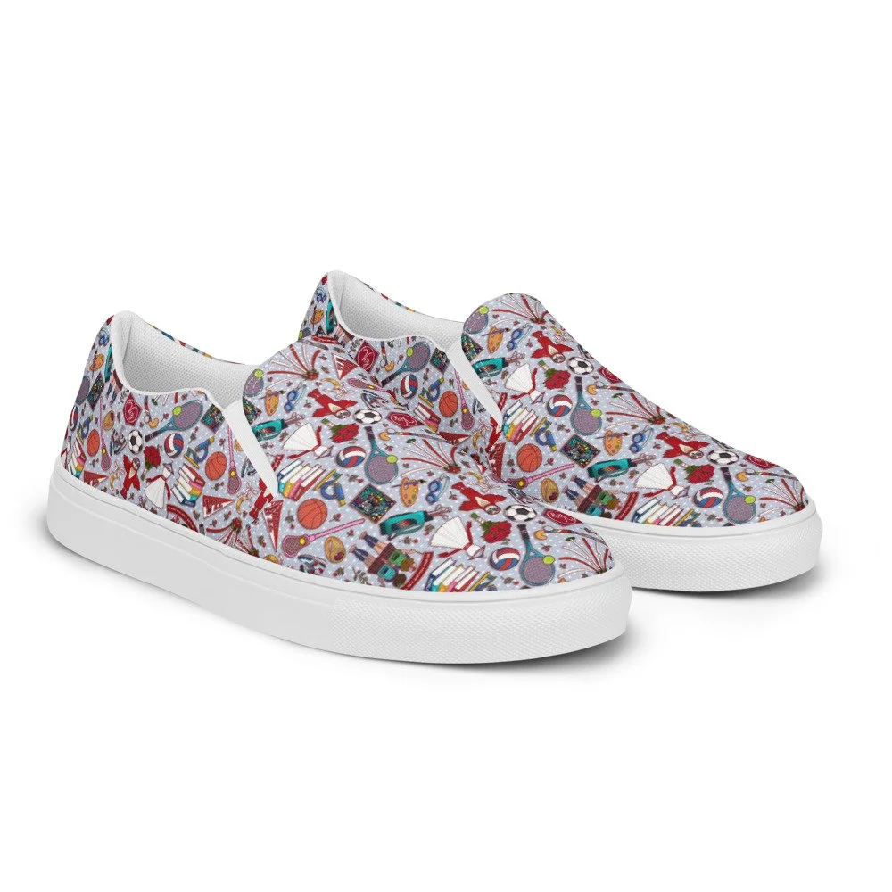 womens-slip-on-canvas-shoes-white-right-front-68deaaabba5b6.jpg