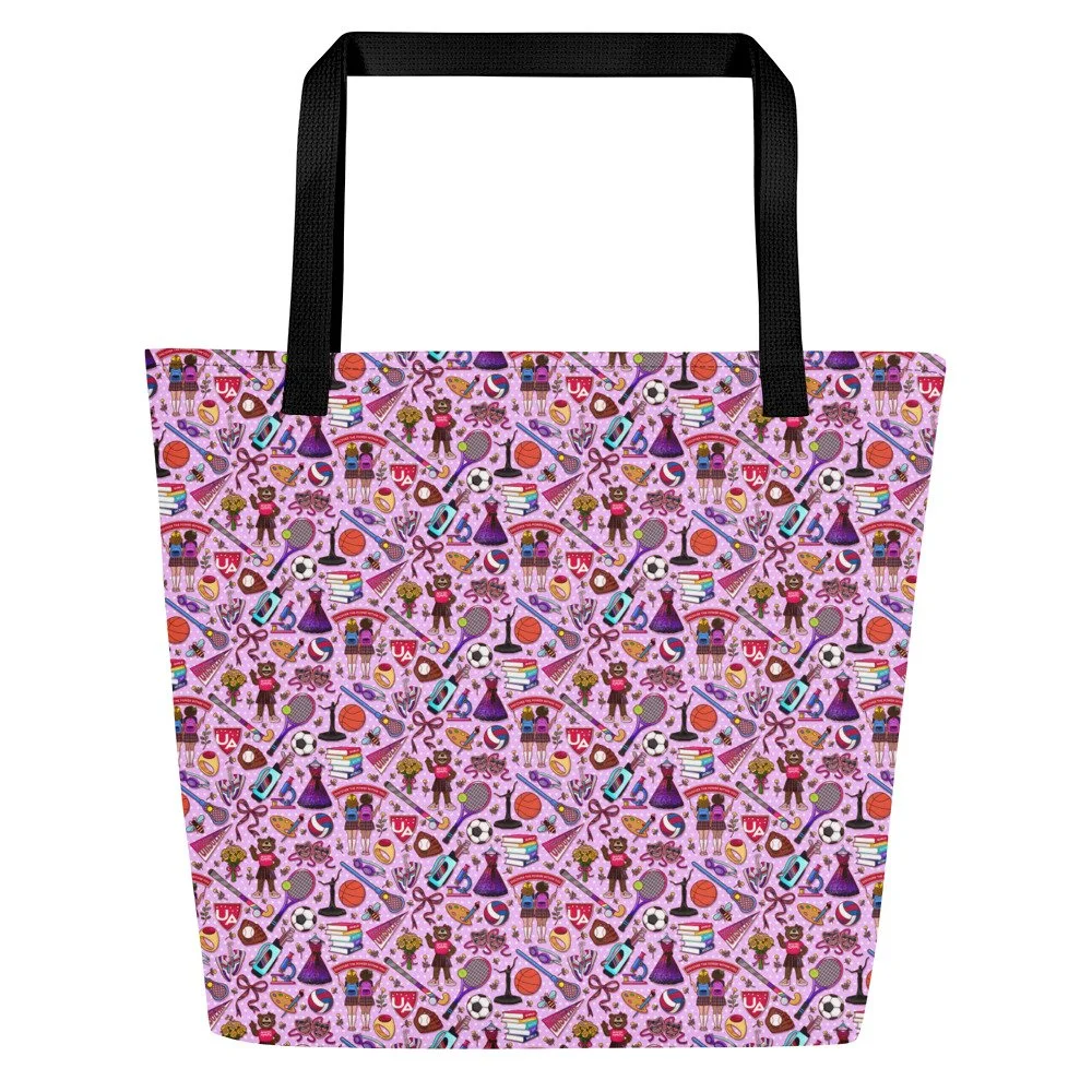 all-over-print-large-tote-bag-w-pocket-black-front-68c4cf0869579.jpg