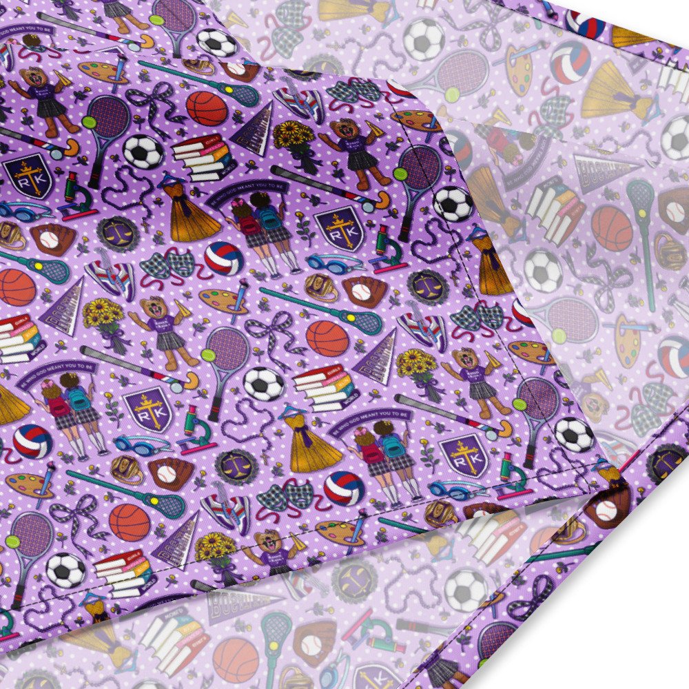 all-over-print-bandana-white-m-product-details-68c9ad56f14ef.jpg