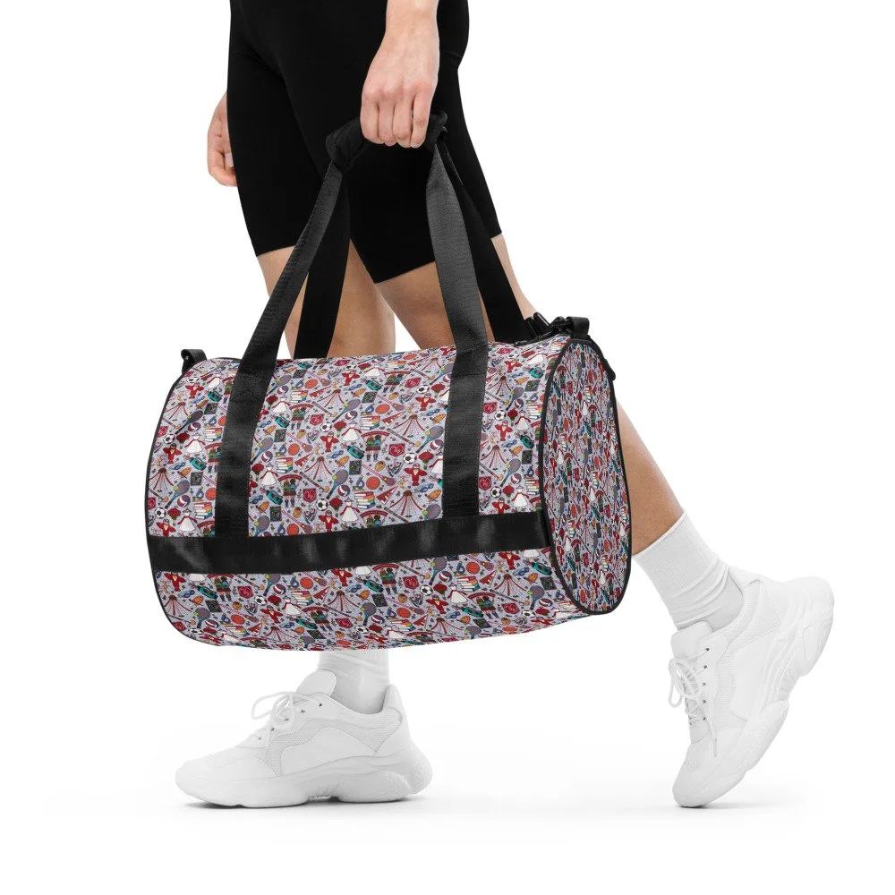 all-over-print-gym-bag-white-front-68cb51bbb2ac6.jpg