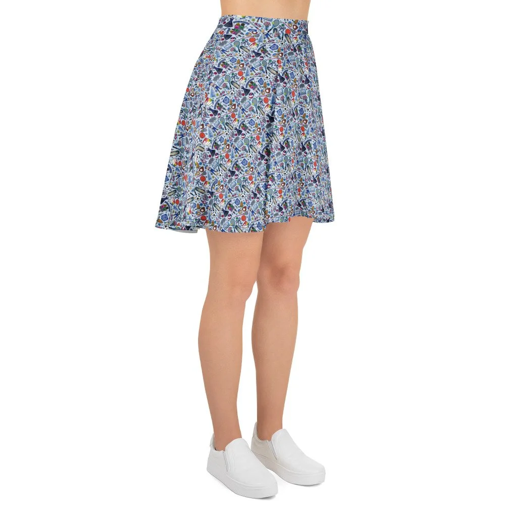 all-over-print-skater-skirt-white-right-68e0626ed7579.jpg
