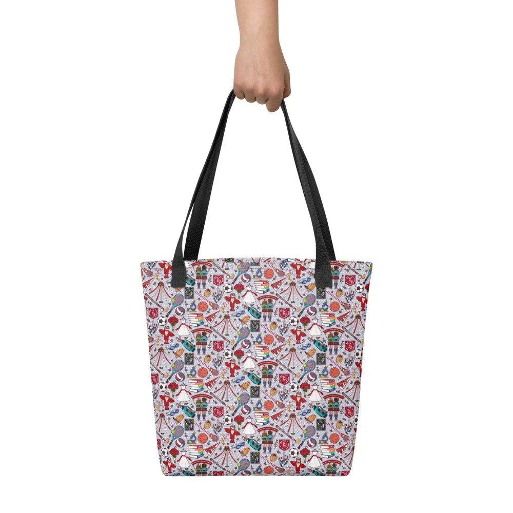 all-over-print-tote-bag-black-15x15-front-68cf33b682d3d.jpg