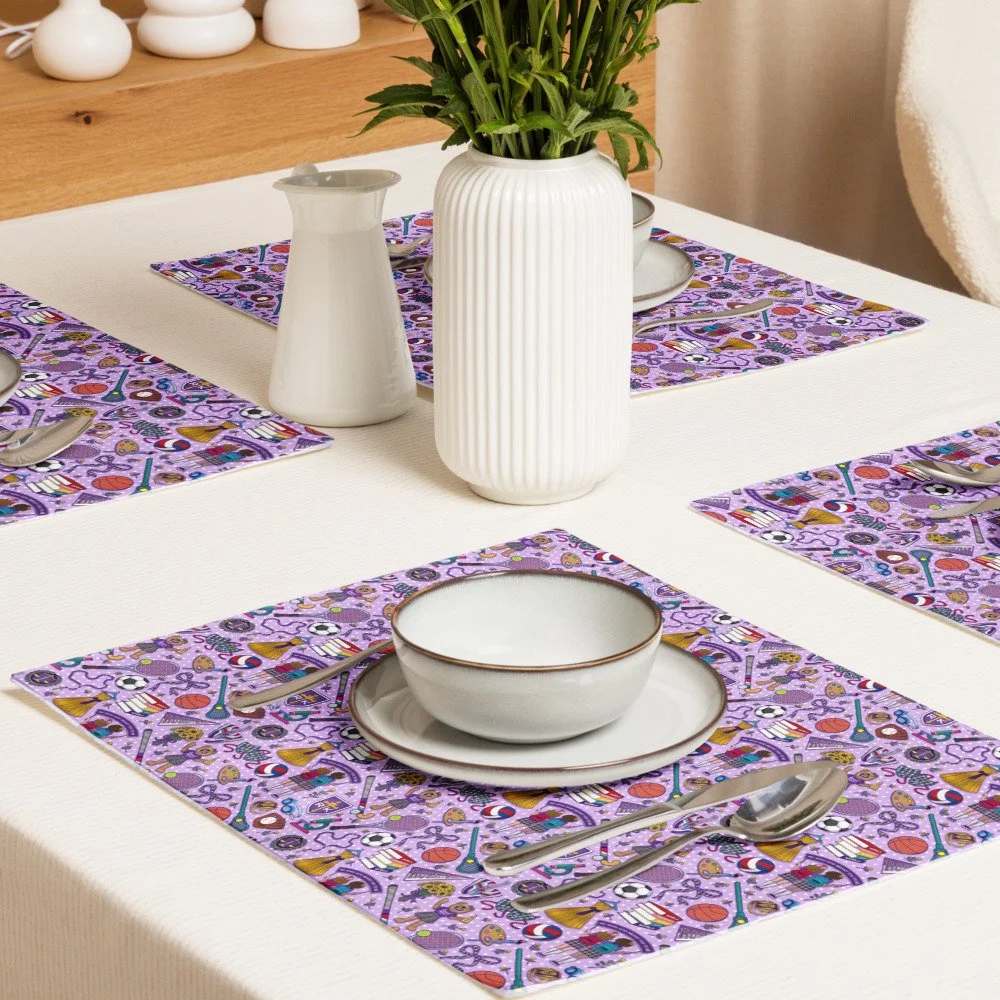 placemat-set-(4)-white-front-691bcab20ec01.jpg