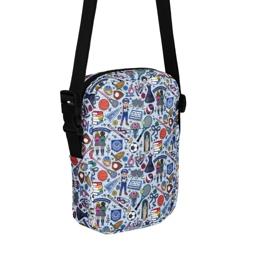 all-over-print-utility-crossbody-bag-white-front-68cb473f85191.jpg