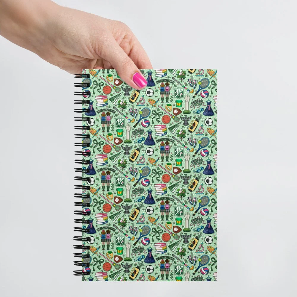 spiral-notebook-deet2SJA.jpg