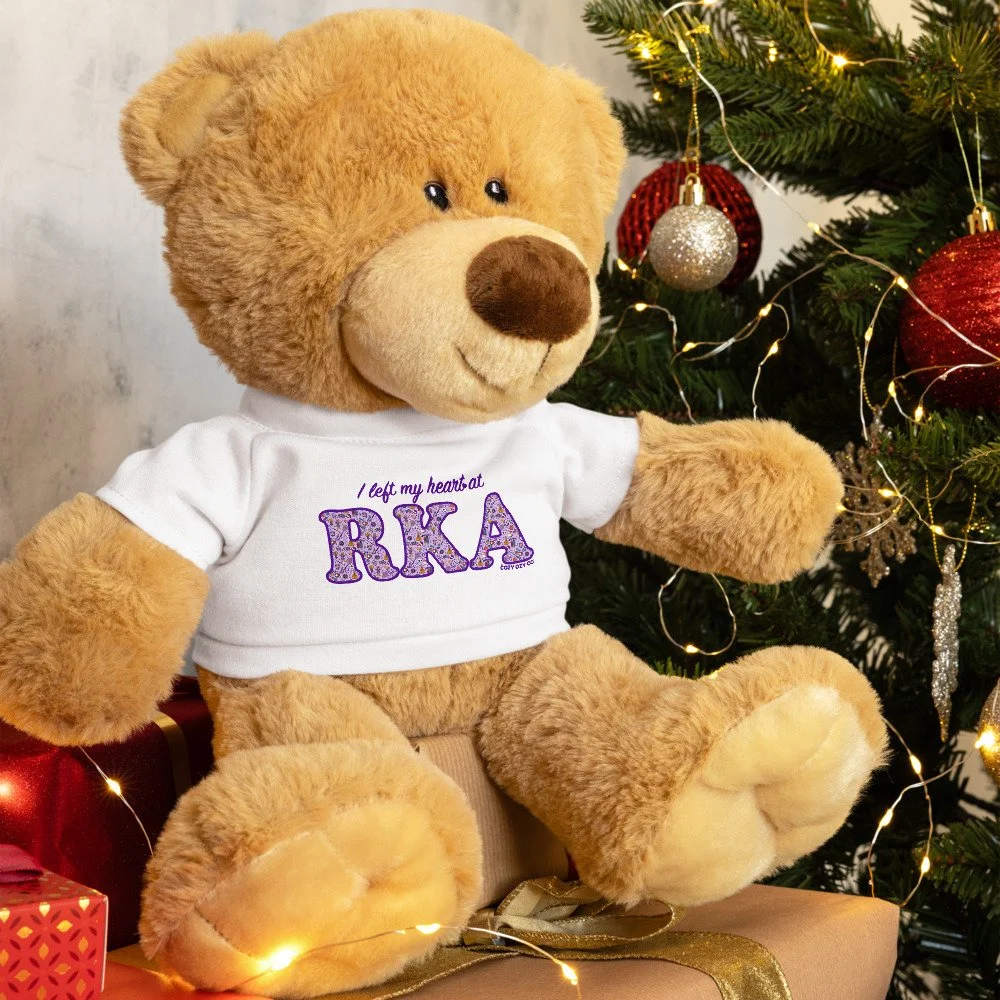 teddy-bear-with-a-t-shirt-white-front-68c9bbe1c92e1.jpg