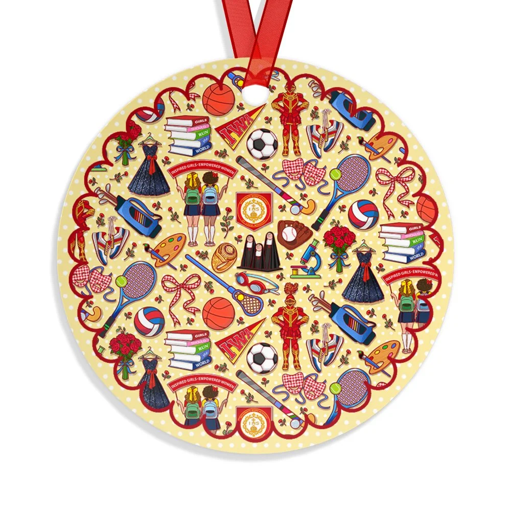 christmas-ornament_IWA_B.jpg