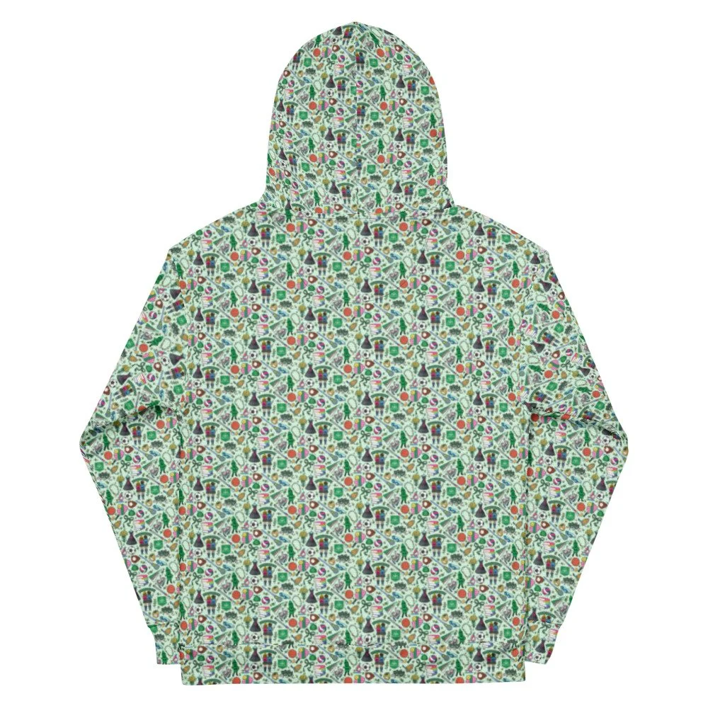 all-over-print-recycled-unisex-hoodie-white-back-68c705b91a115.jpg