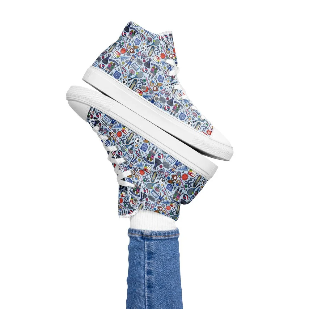 womens-high-top-canvas-shoes-white-left-68de911323531.jpg