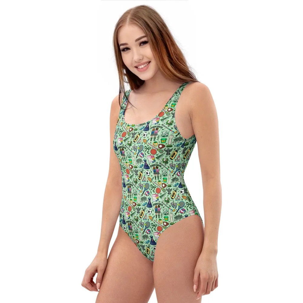 all-over-print-one-piece-swimsuit-white-left-68d05e195cd9a.jpg