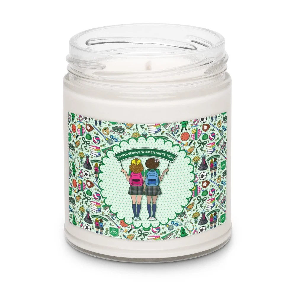 scented-soy-candle,-9oz-christmas-warmth-front-2-69138aae8319e.jpg