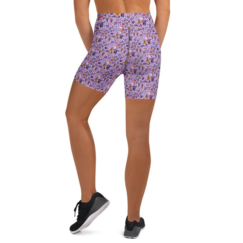 all-over-print-yoga-shorts-white-back-68e4198f2d3d1.jpg