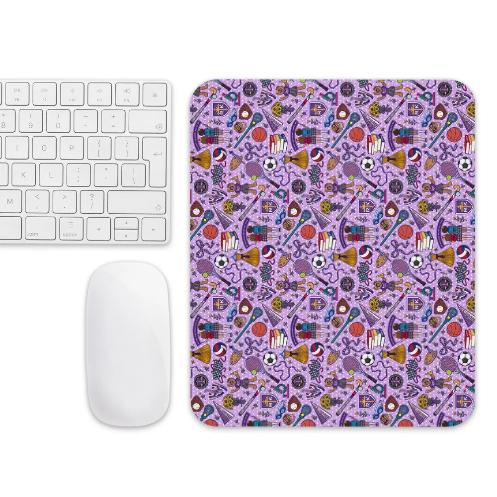 mouse-pad-white-front-68c374b2eba7f.jpg