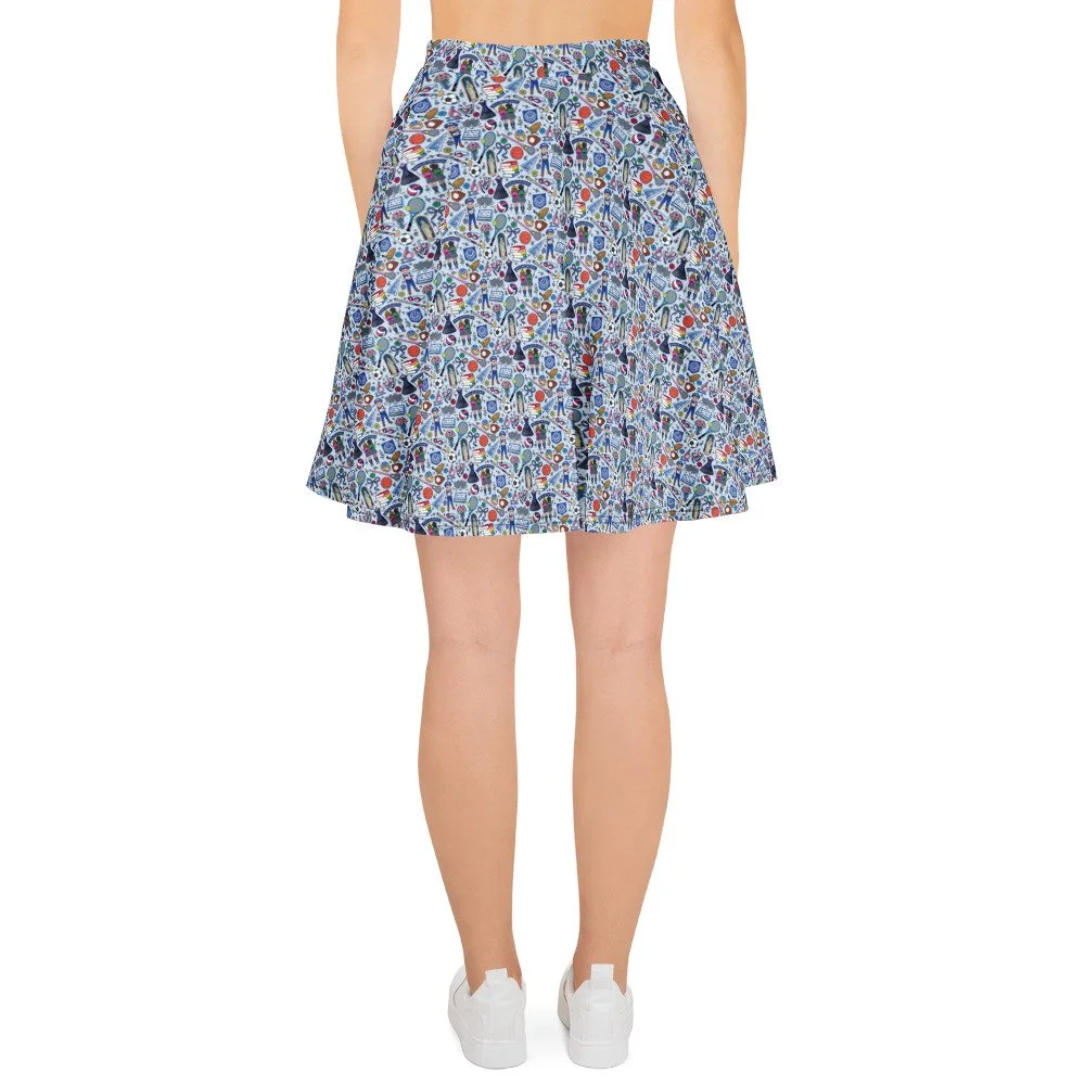 all-over-print-skater-skirt-white-back-68e0626ed68f6.jpg