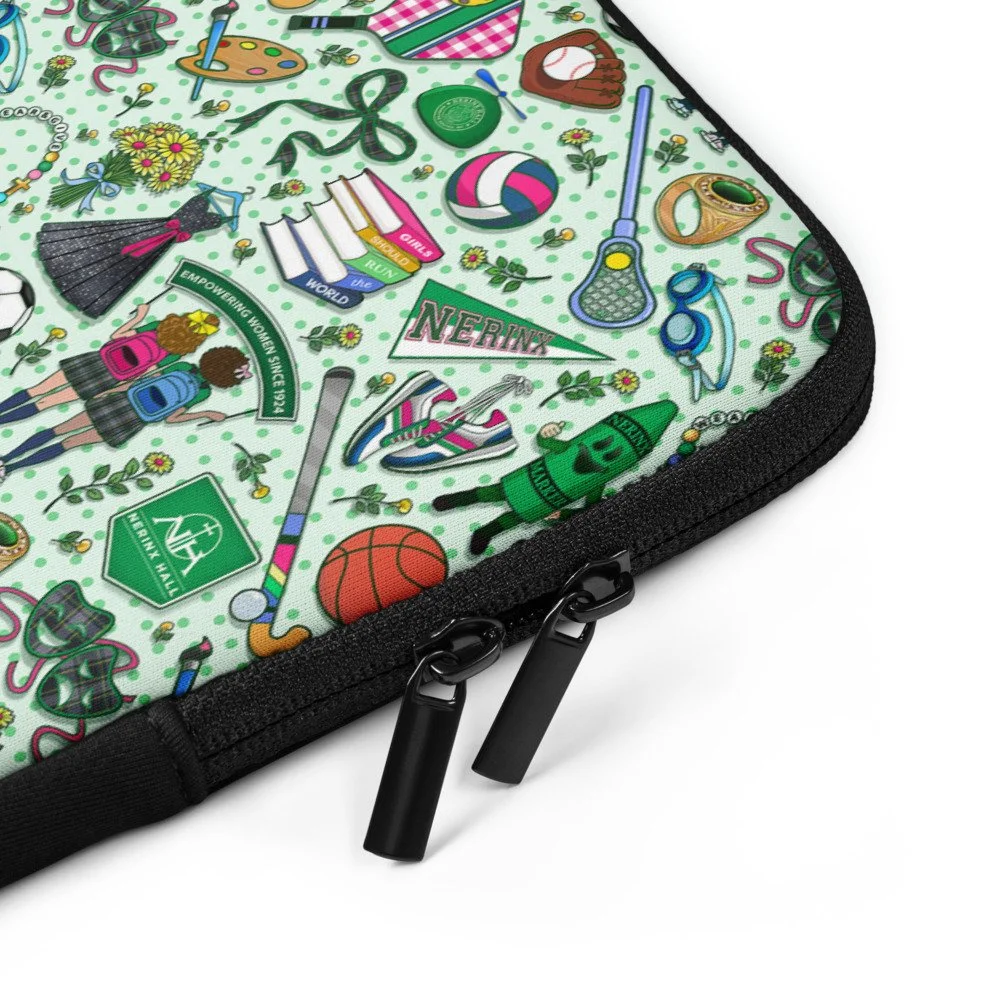 laptop-sleeve-13-product-details-2-68c364771659b.jpg