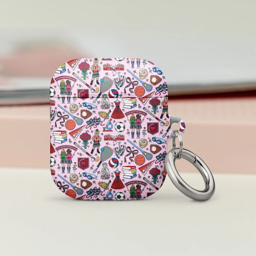 all-over-print-case-for-airpods-white-airpods-gen2-front-68c460a34907f.jpg