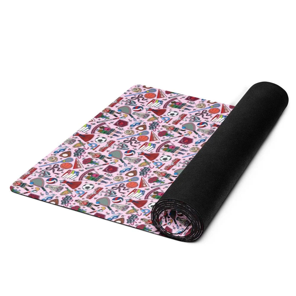 yoga-mat-white-front-68d1bf4d250b0.jpg