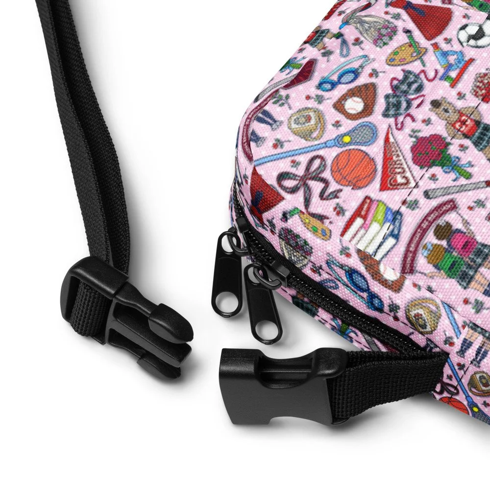 all-over-print-utility-crossbody-bag-white-product-details-68cb468b926eb.jpg