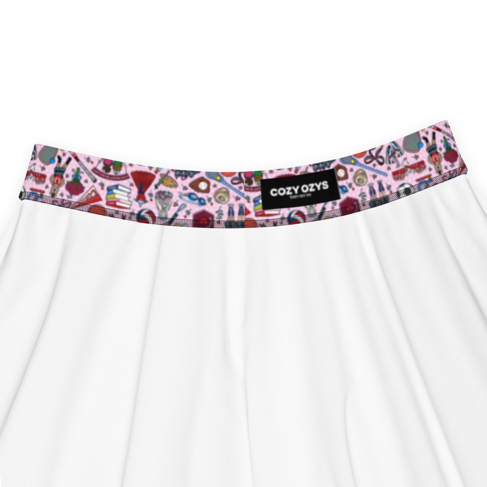 all-over-print-skater-skirt-white-product-details-68e06200cde6d.jpg