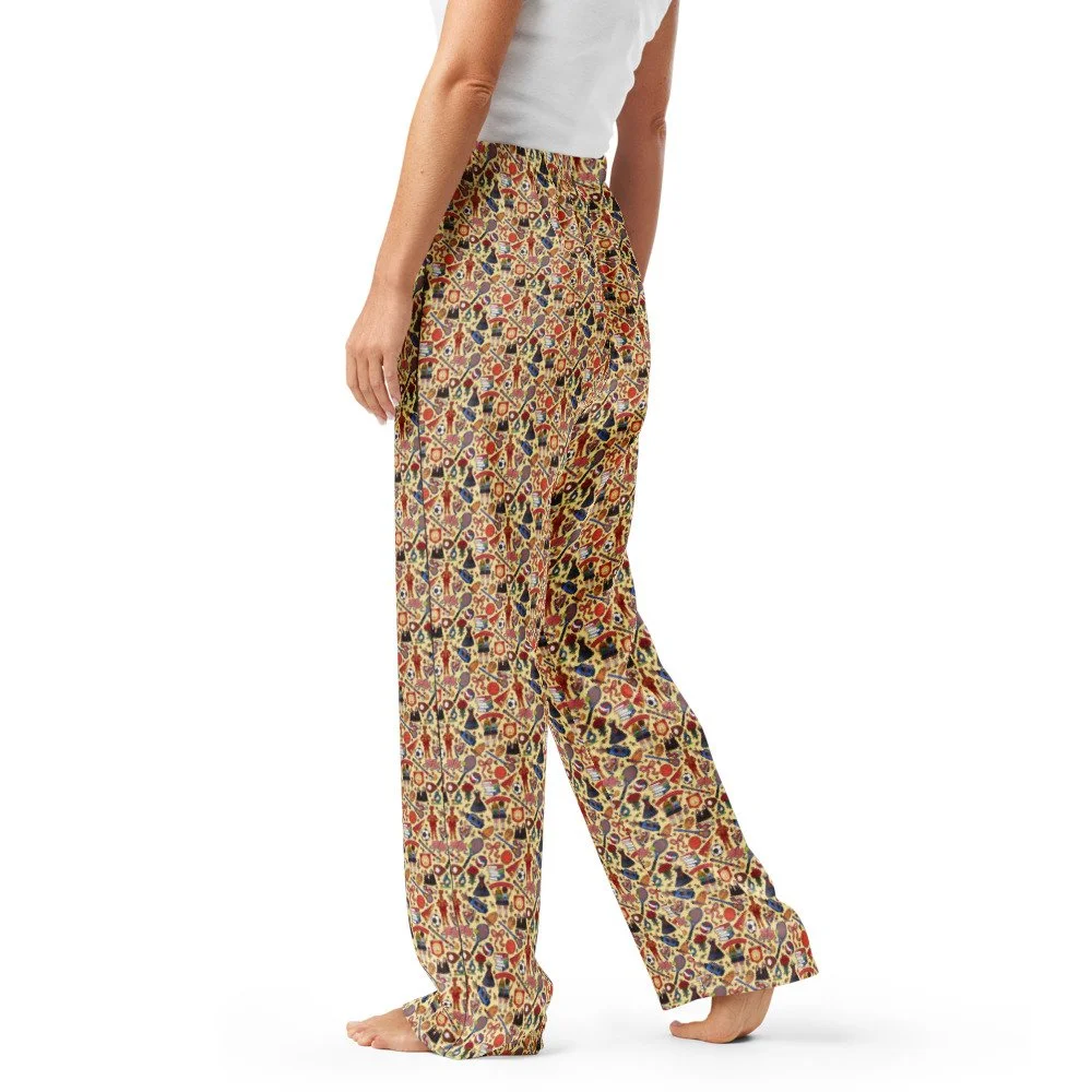all-over-print-womens-pajama-pants-black-left-68e82fa6173cd.jpg