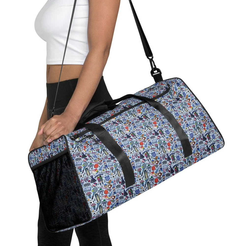 all-over-print-duffle-bag-white-front-68cb57011bb14.jpg