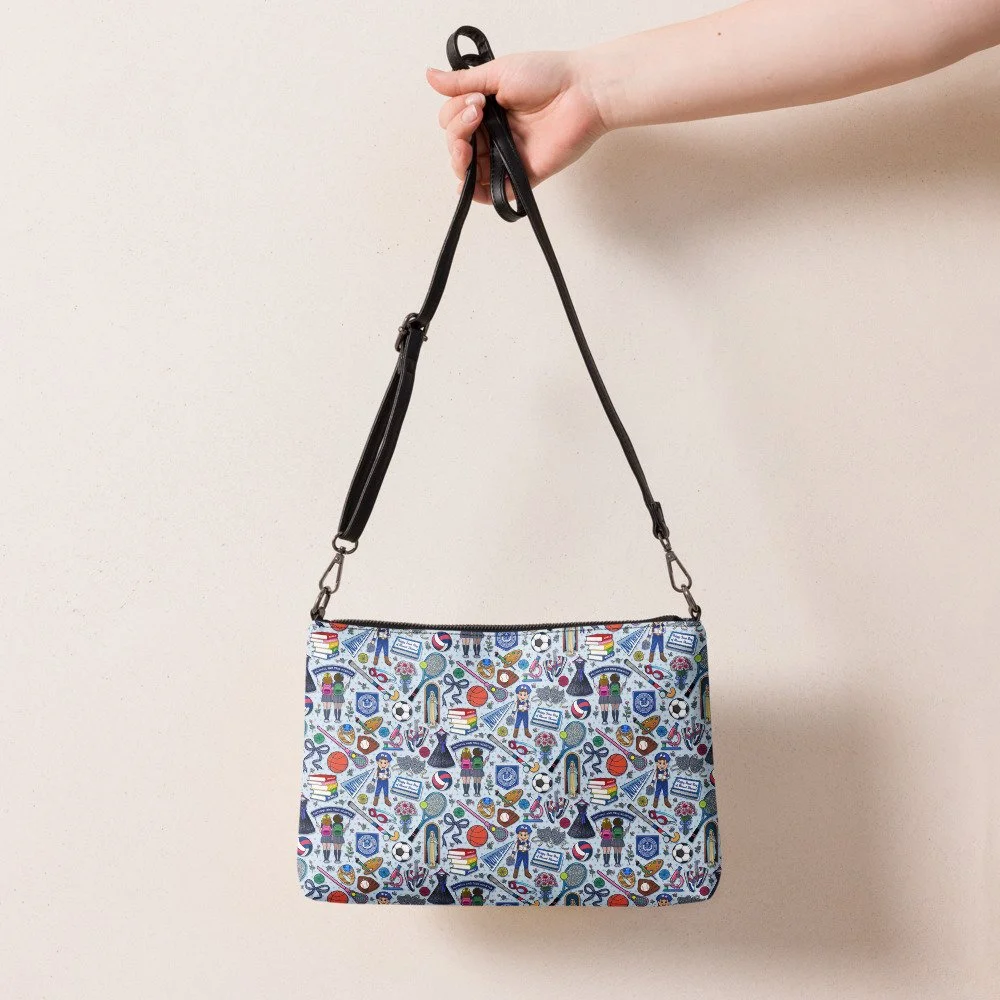 all-over-print-crossbody-bag-black-back-691b64646cbd1.jpg