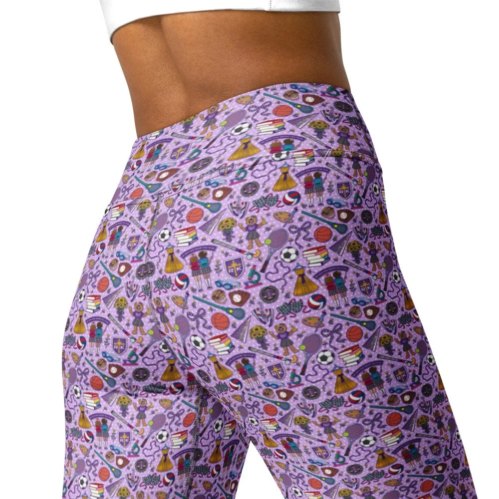 all-over-print-yoga-leggings_DEETS4_RKA.jpg