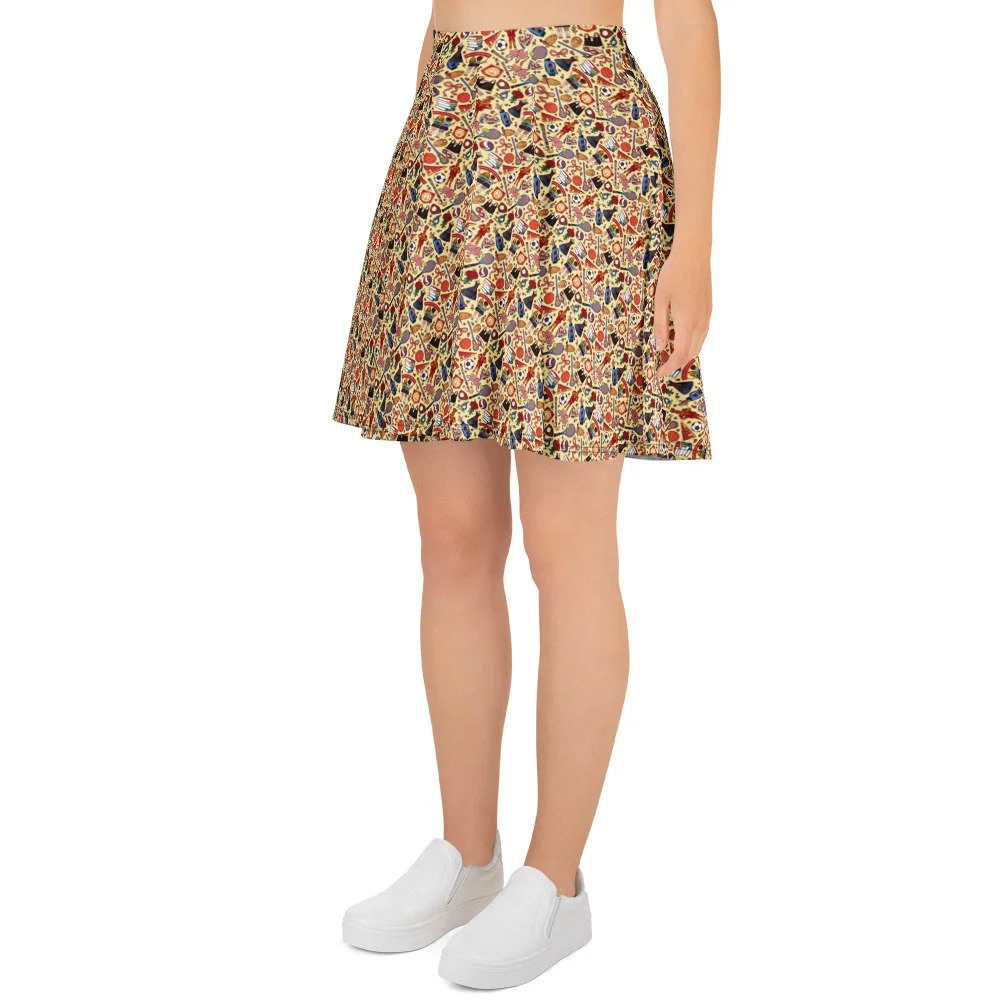 all-over-print-skater-skirt-white-left-68e0622edf530.jpg
