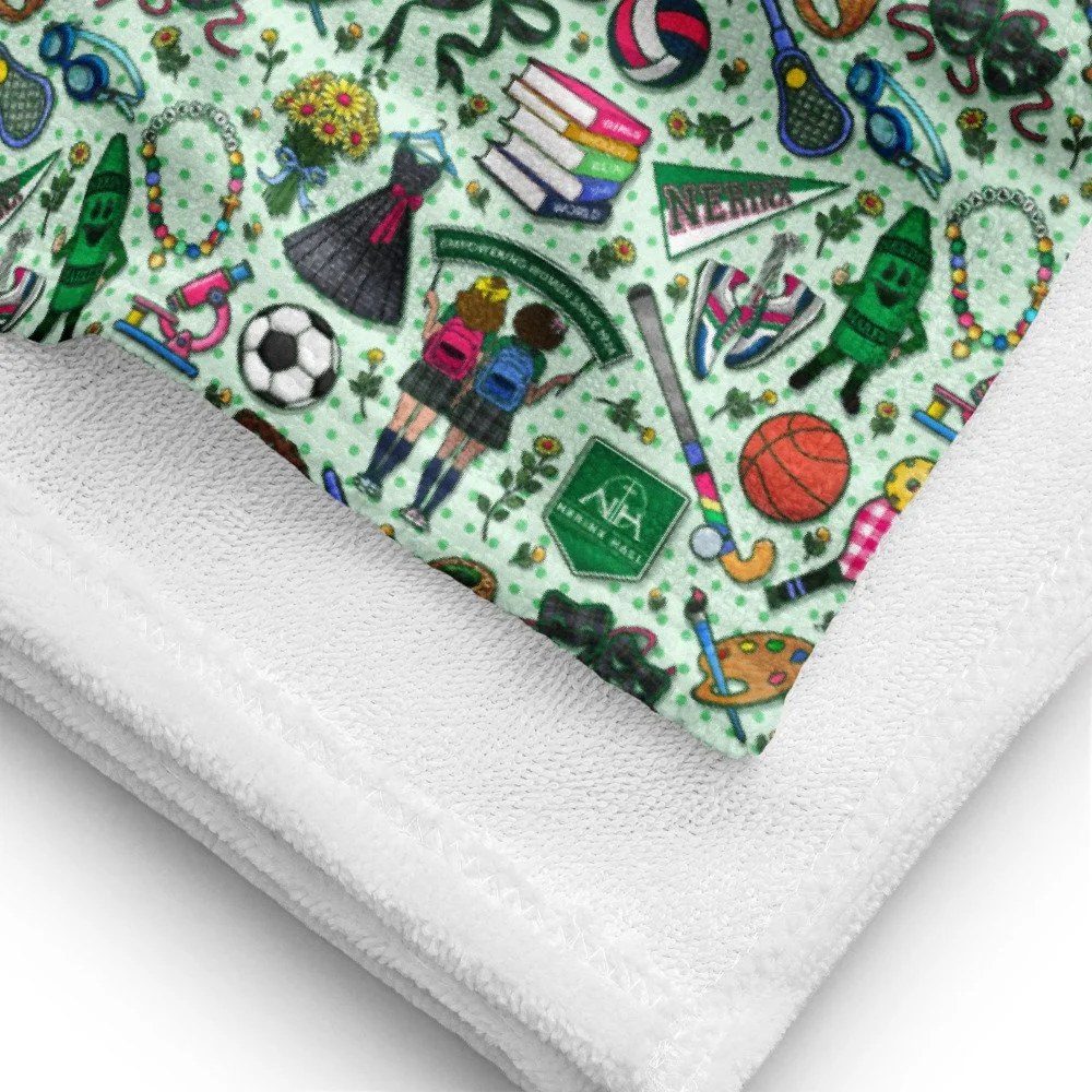 beach-towel-white-30x60-product-details-68d1b4f1b2e78.jpg