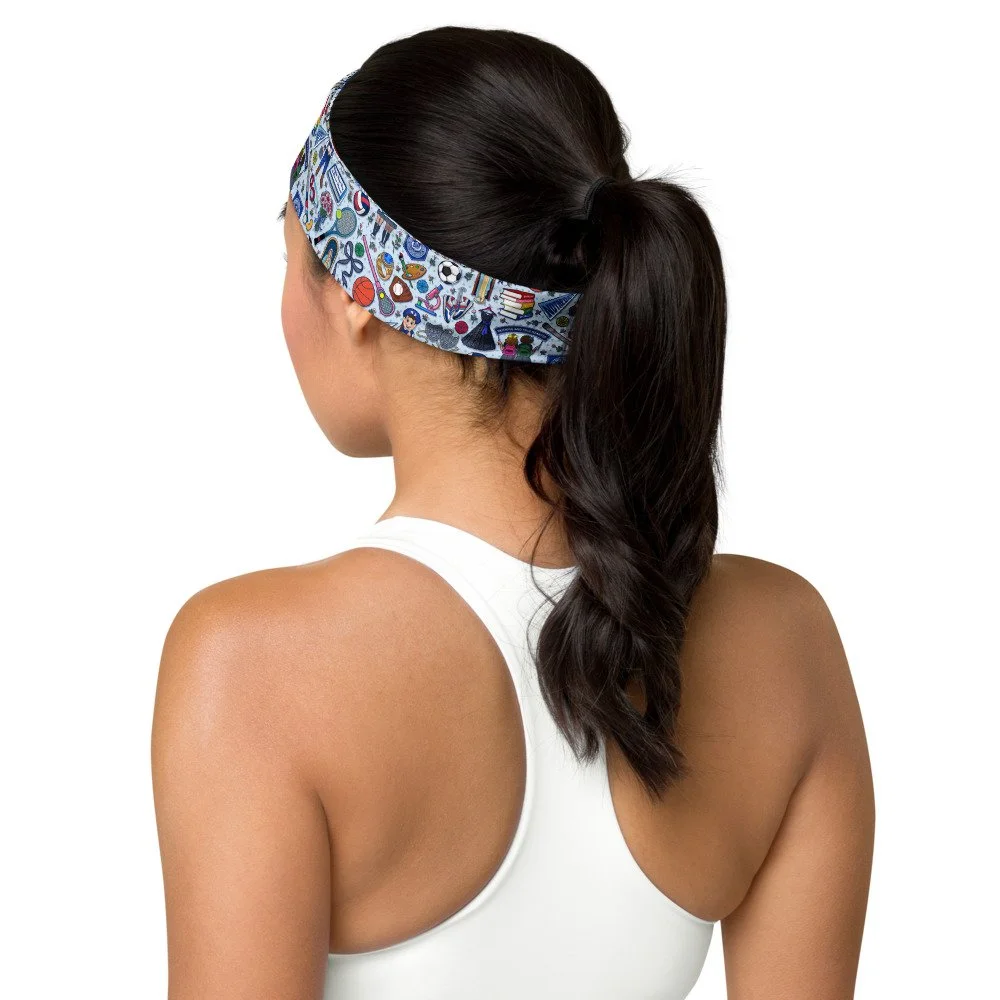 all-over-print-headband-white-back-68d45fe9a5b31.jpg