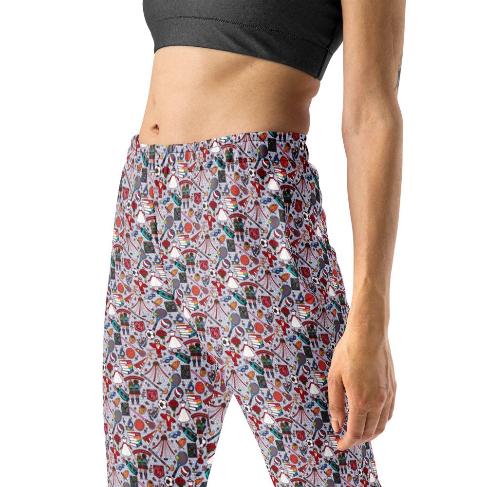 all-over-print-recycled-womens-joggers-white-left-68e3fc523bbdf.jpg