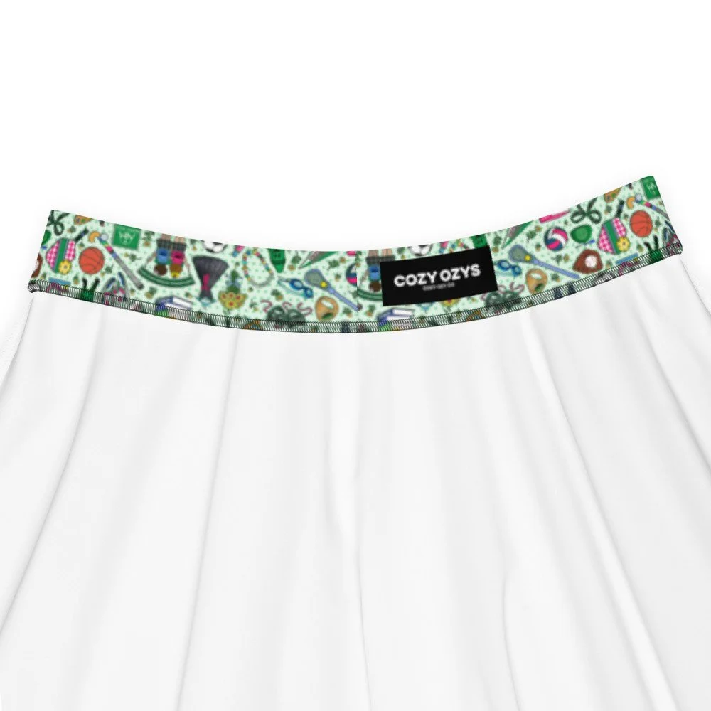 all-over-print-skater-skirt-white-product-details-68e0624d2b601.jpg