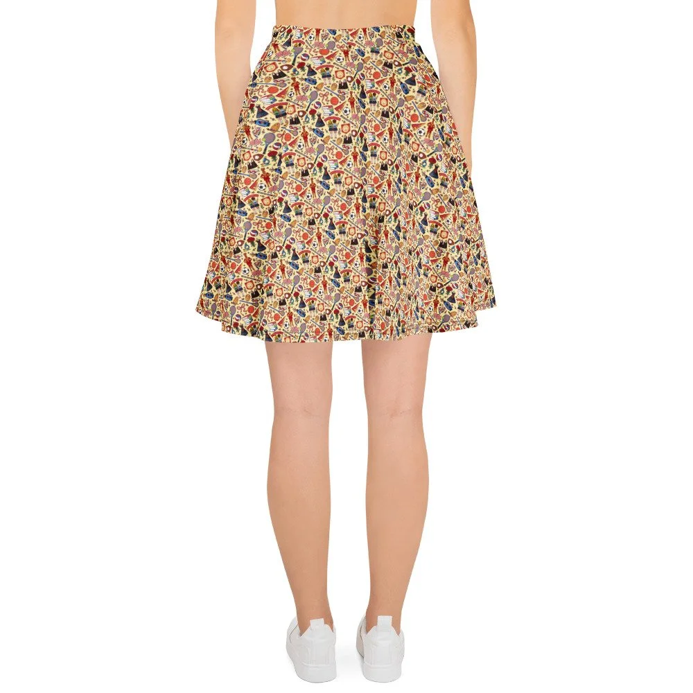 all-over-print-skater-skirt-white-back-68e0622ede7bf.jpg