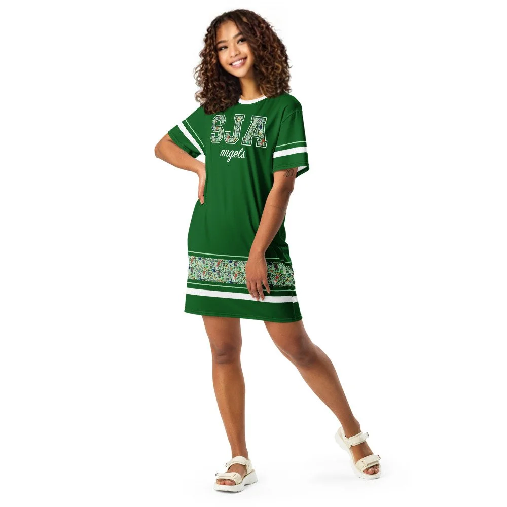 SIDELINE_DRESS4_SJA2.jpg