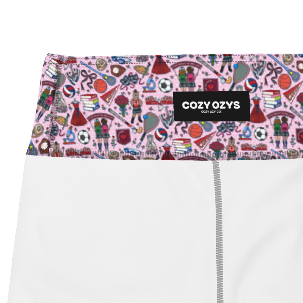all-over-print-yoga-shorts-white-product-details-68e419034dc89.jpg