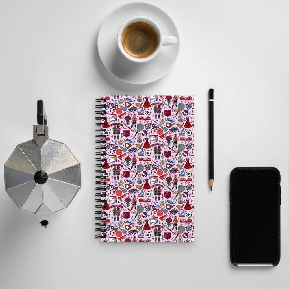 spiral-notebook-white-front-68cf4ee28ace4.jpg