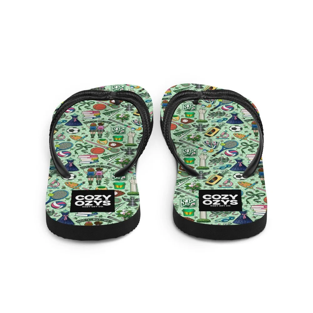 sublimation-flip-flops-white-back-68de8cfa77055.jpg