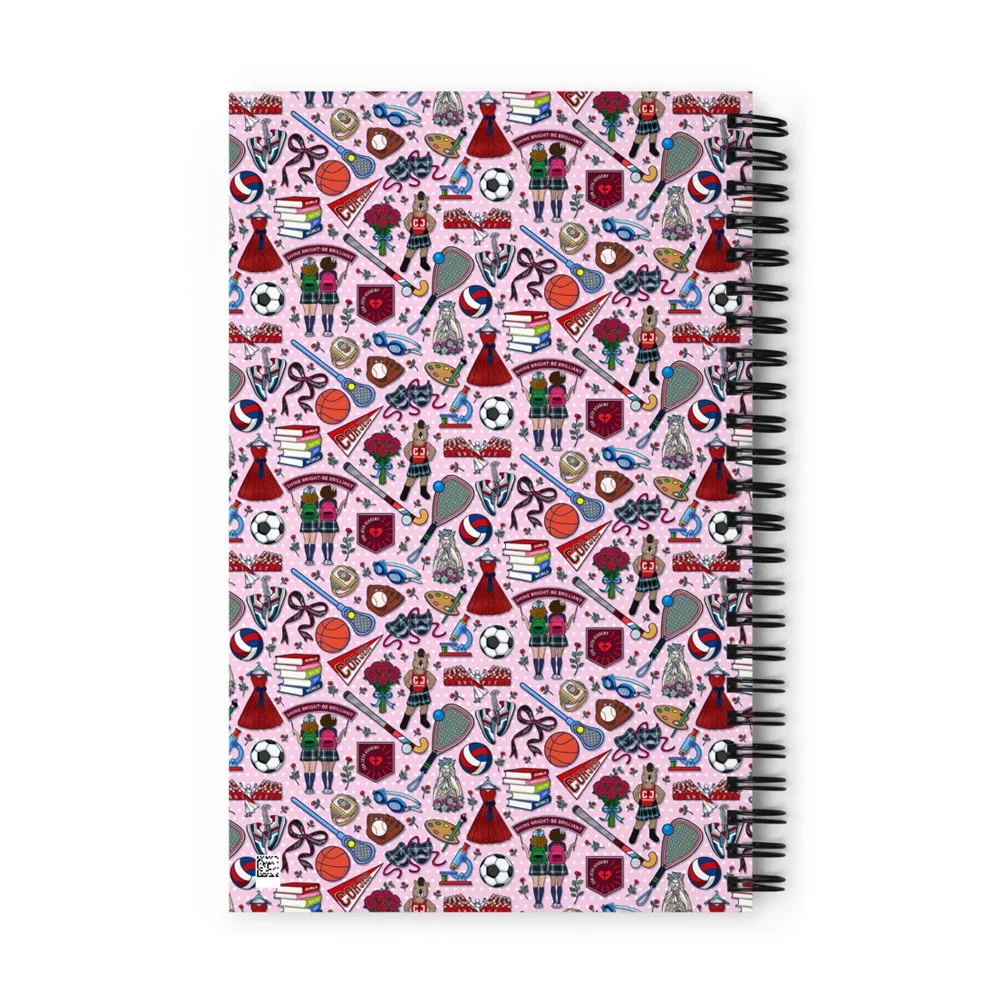 spiral-notebook-bckCJA.jpg