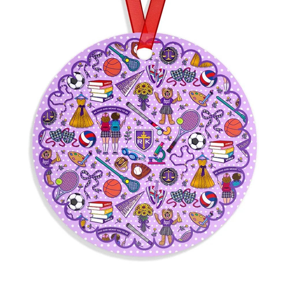 christmas-ornament_RKA_B.jpg