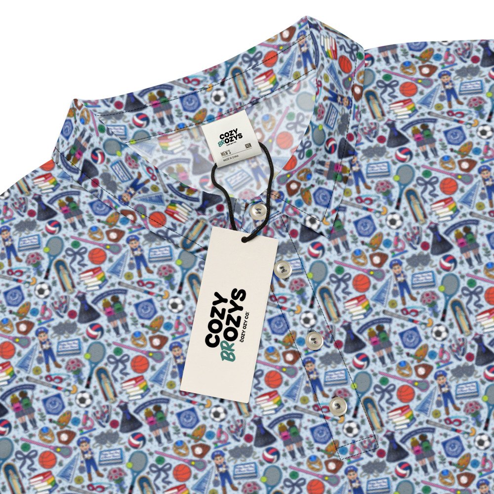 mens-all-over-print-slim-fit-polo-shirt-black-product-details-68c7048146516.jpg