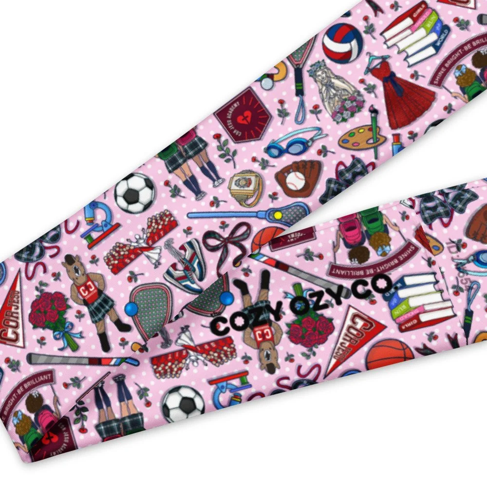 all-over-print-headband-white-product-details-68d45f8807e68.jpg