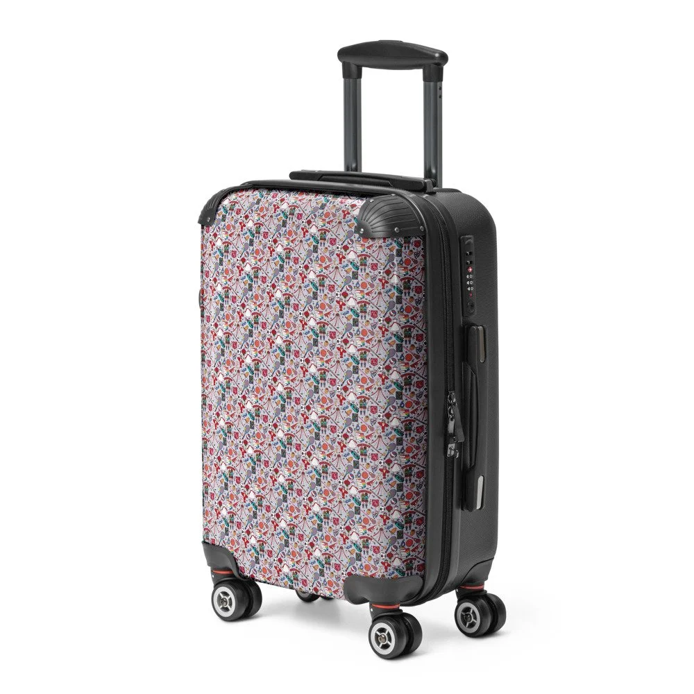 suitcase-black-small-left-front-68c456b267e12.jpg