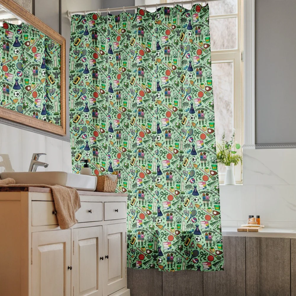 shower-curtain-white-71x74-front-68bfa014e8fbe.jpg