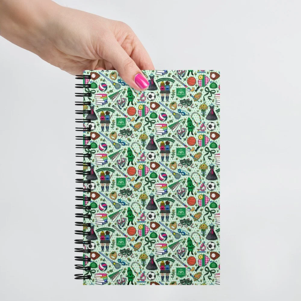 spiral-notebook-deet2NH.jpg