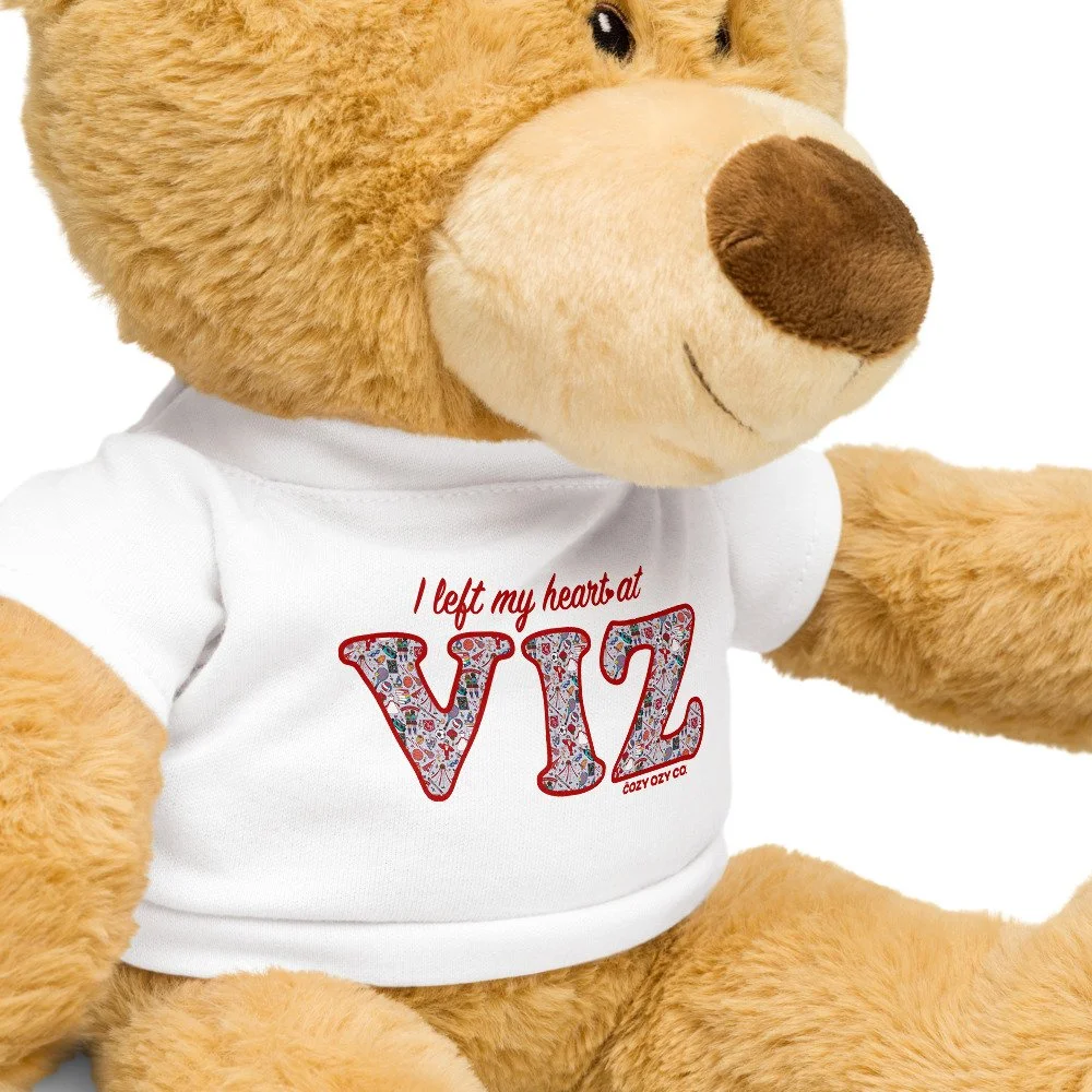 teddy-bear-with-a-t-shirt-white-product-details-68c9bc1eb87d6.jpg