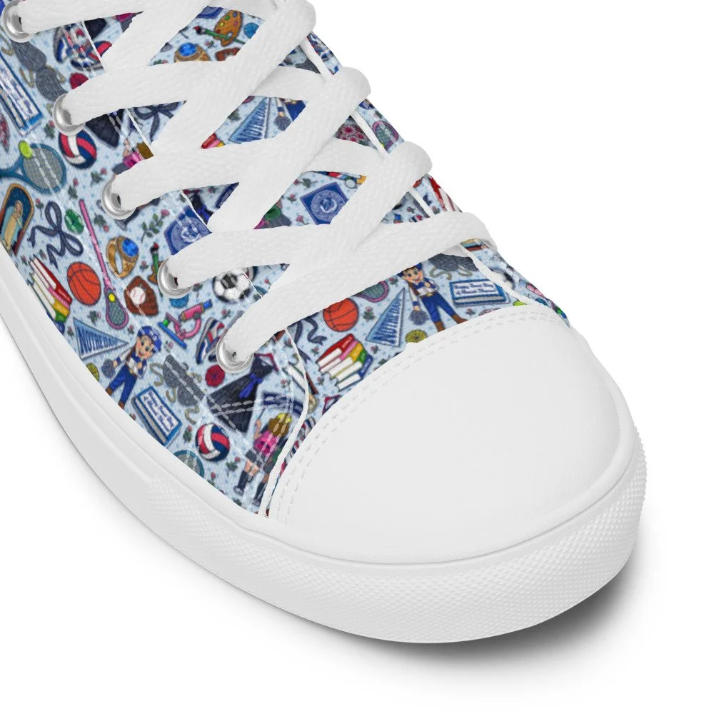 womens-high-top-canvas-shoes-white-product-details-68de91132402b.jpg