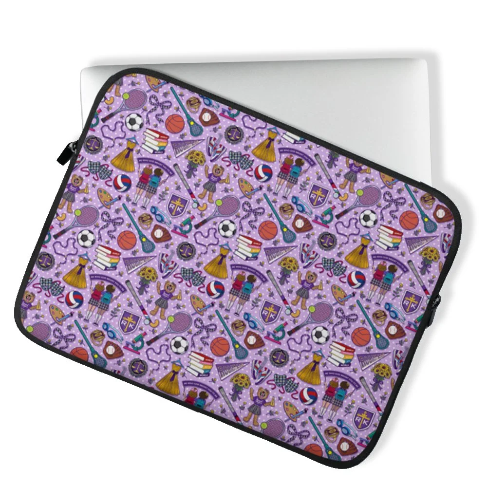 RKA Laptop Sleeve