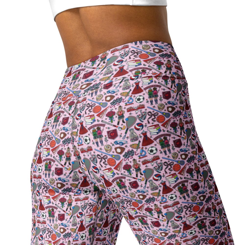 all-over-print-yoga-leggings_DEETS4_CJA.jpg