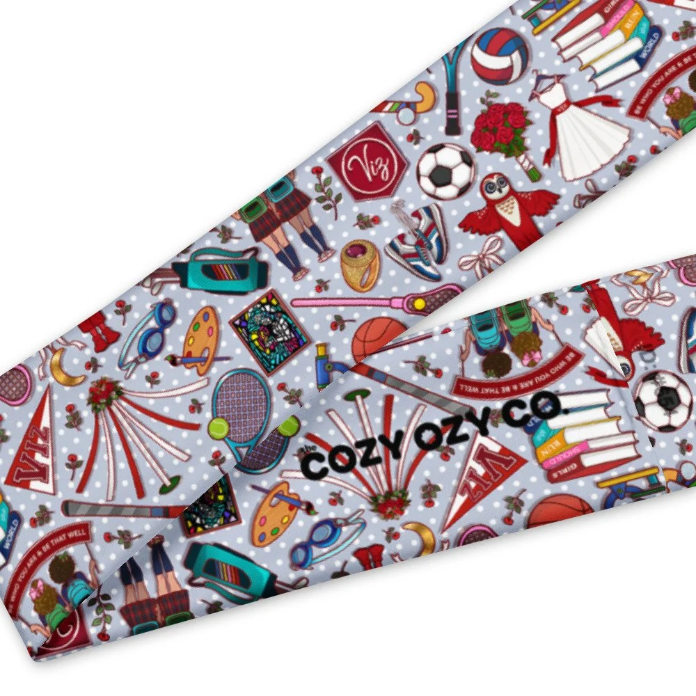 all-over-print-headband-white-product-details-68d465f906341.jpg